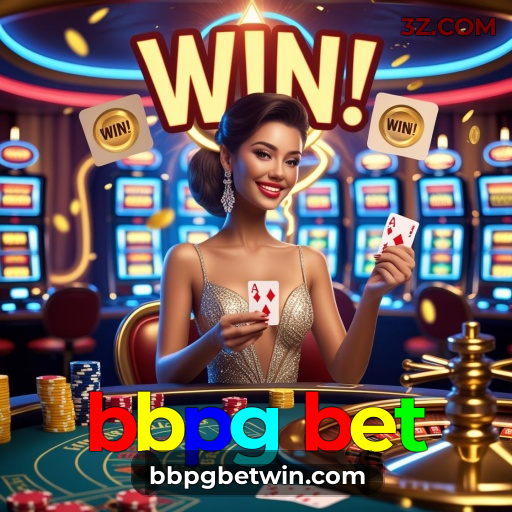 Download bbpg bet.com | Cassino Online e Apostas no App