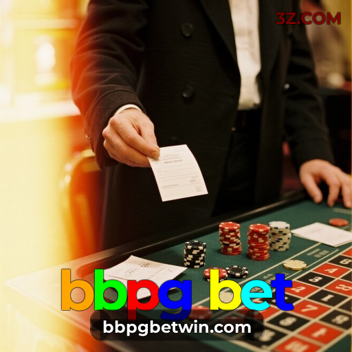 Slots do bbpg bet | Cassino Seguro e Confiável no Brasil