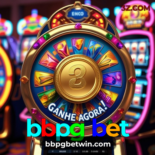 Cassino no bbpg bet — jogos ao vivo, cashback e VIP