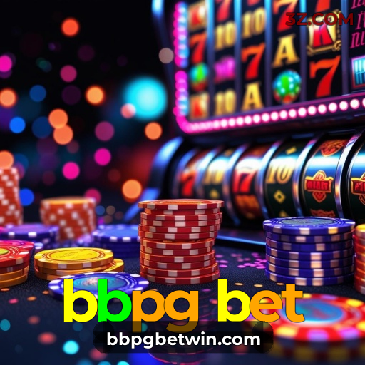 Ganhe Bônus no bbpg bet | Cassino Online Confiável