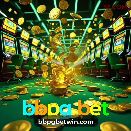 Ofertas Imperdíveis na Promo do bbpg bet para Gamers