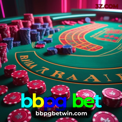 Ganhe Bônus no bbpg bet | Cassino Online Confiável