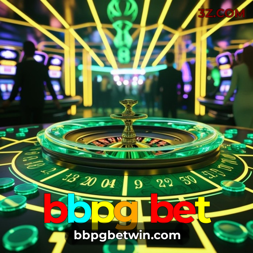 bbpg bet
