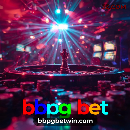 bbpg bet | Login Rápido e Seguro no Cassino Online