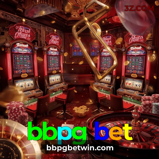 Os Melhores Jogos do bbpg bet Para Todos os Estilos