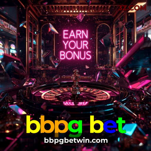 Cassino no bbpg bet — jogos ao vivo, cashback e VIP