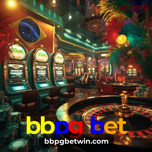 bbpg bet.com | Apostas Esportivas com Suporte 24h e PIX