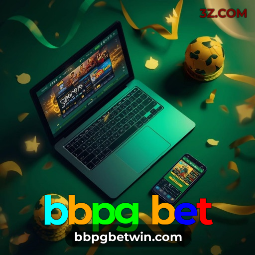 Cassino no bbpg bet — jogos ao vivo, cashback e VIP
