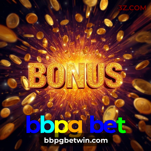 Recursos Paga do bbpg bet: Experiência de Jogo Elevada