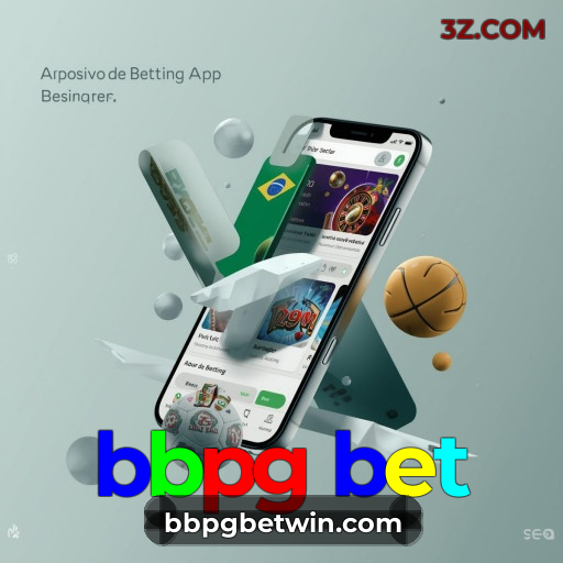 Recursos Paga do bbpg bet: Experiência de Jogo Elevada