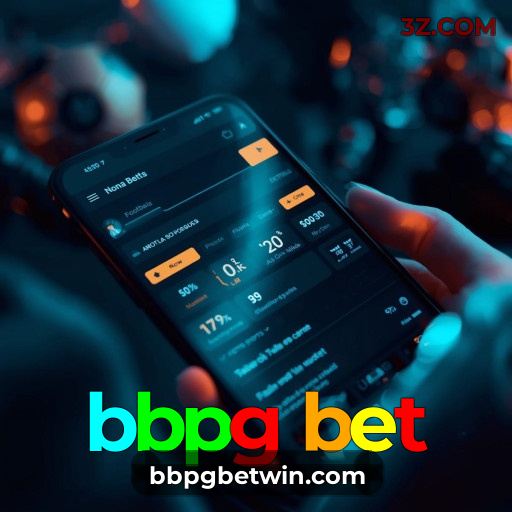 Slots do bbpg bet | Cassino Seguro e Confiável no Brasil