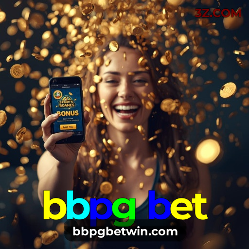 Download bbpg bet.com | Cassino Online e Apostas no App