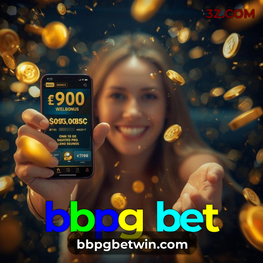 Slots do bbpg bet | Cassino Seguro e Confiável no Brasil