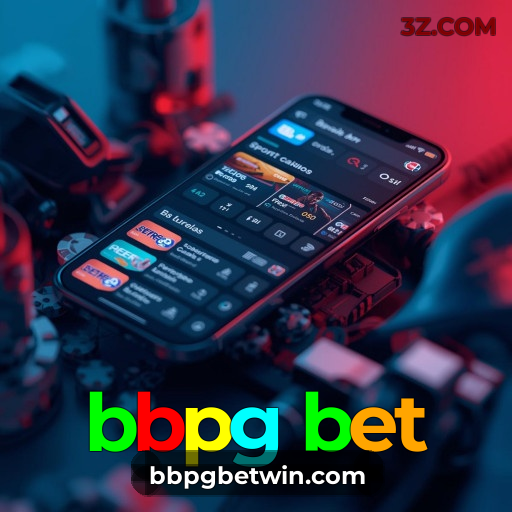 bbpg bet.com | Apostas Esportivas com Suporte 24h e PIX