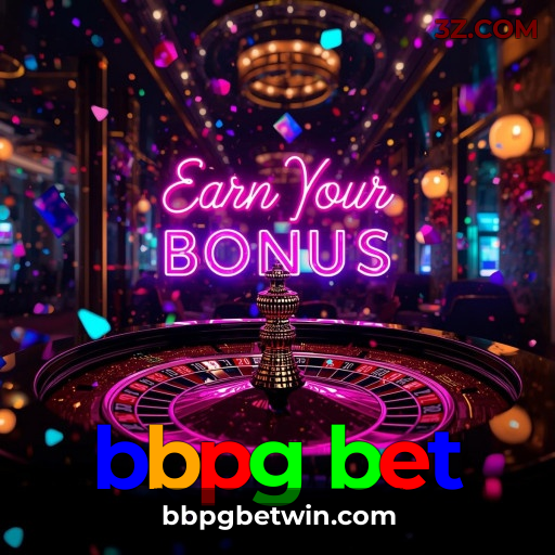 Ofertas Imperdíveis na Promo do bbpg bet para Gamers