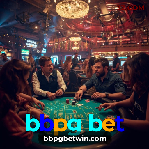 bbpg bet | Login Rápido e Seguro no Cassino Online