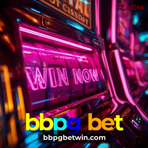 主关键词> | Slots Online com Jackpots e RTP Elevado