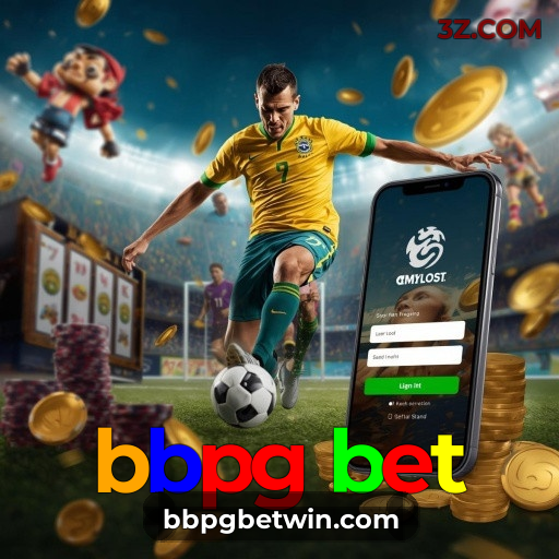 Download bbpg bet.com | Cassino Online e Apostas no App