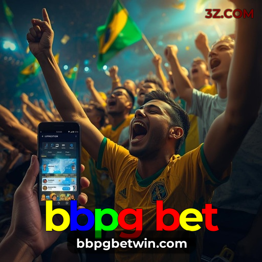 Experimente Baixar Jogos Imperdíveis no bbpg bet