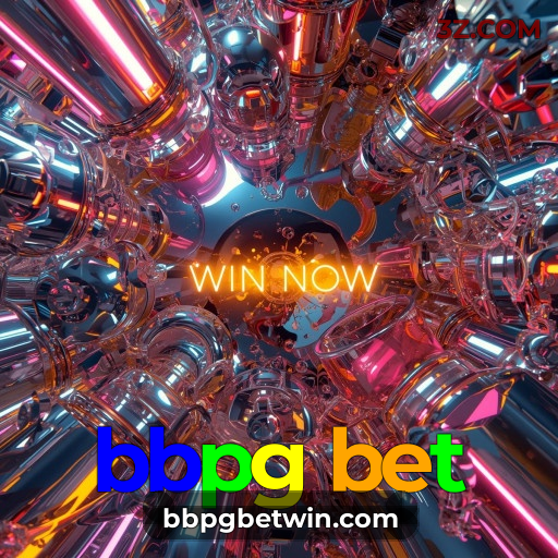 Experimente Baixar Jogos Imperdíveis no bbpg bet